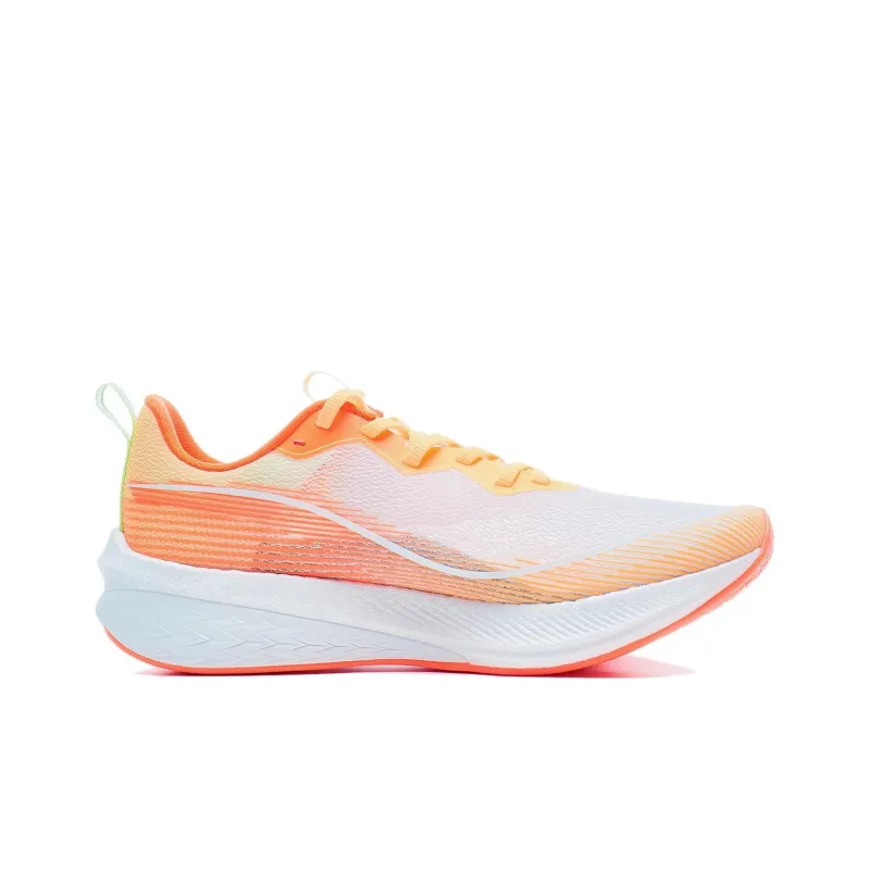 LINING Red Hare 6 Pro Running Shoes Women's Low Top-1