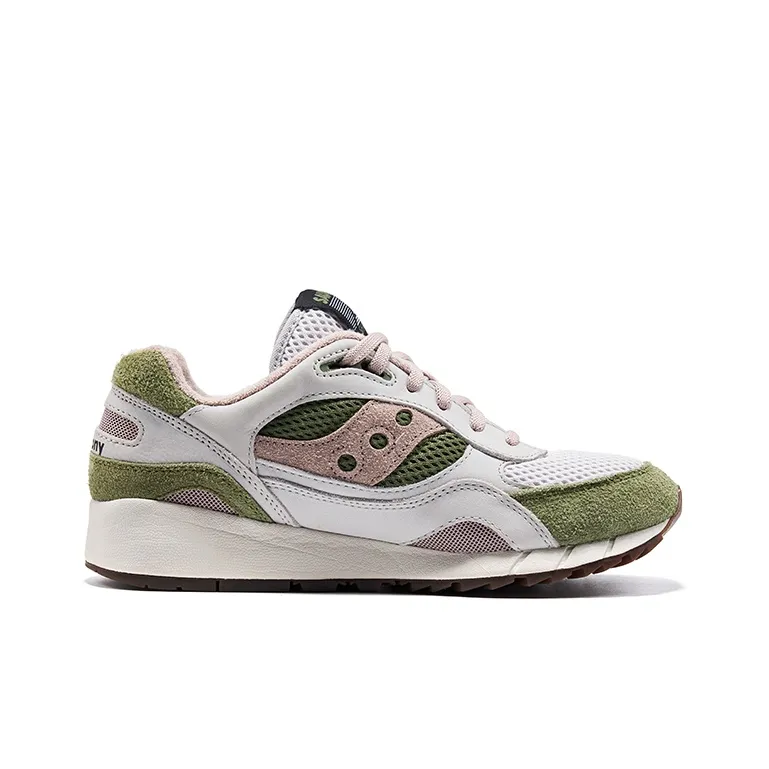saucony Shadow 6000 'Unplugged Pack'-1