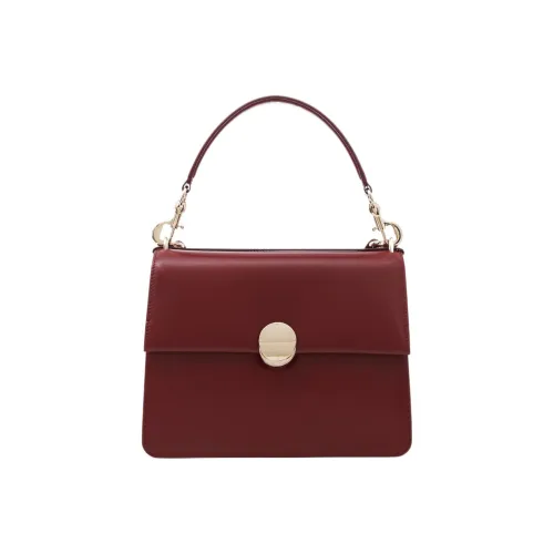 Chloé Penelope Series Handbags