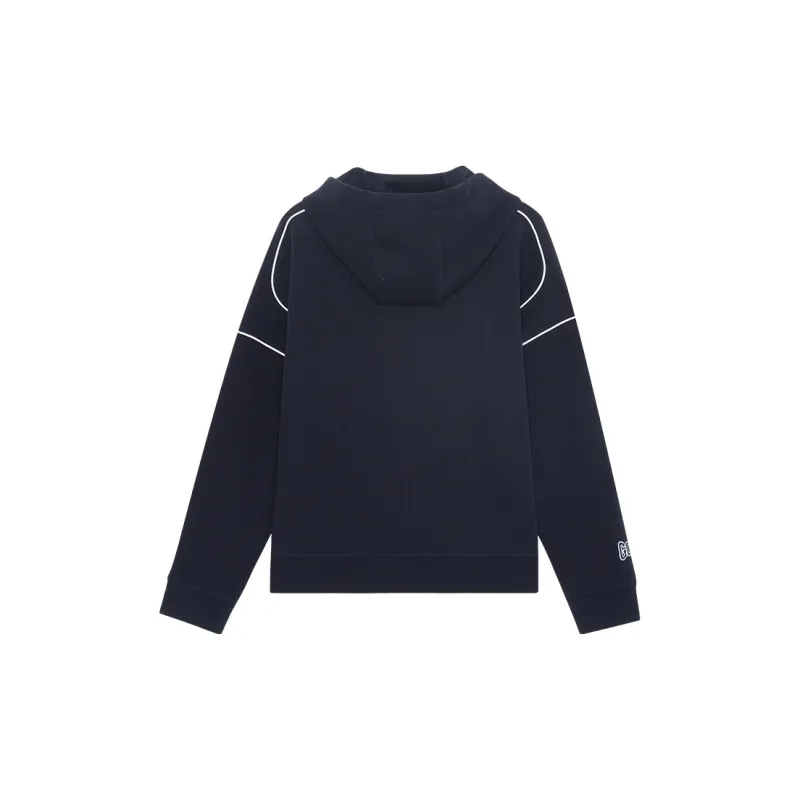 GOLF Sweatshirts Women's-3