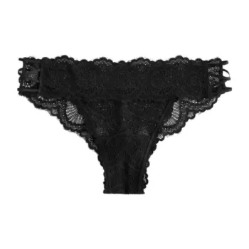 Hollister Women's Underpants