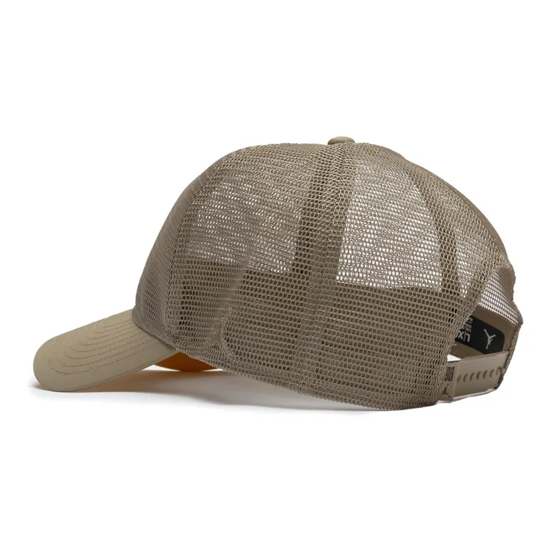 Jordan X Union X Bephies Beauty Supply Rise Cap-1