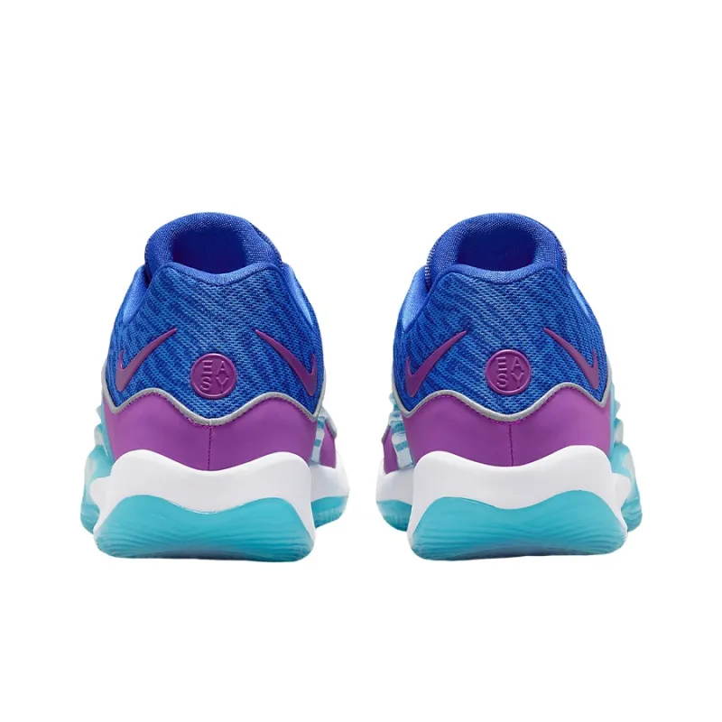 Nike Kd 16 Ep 'Ready Play'-4