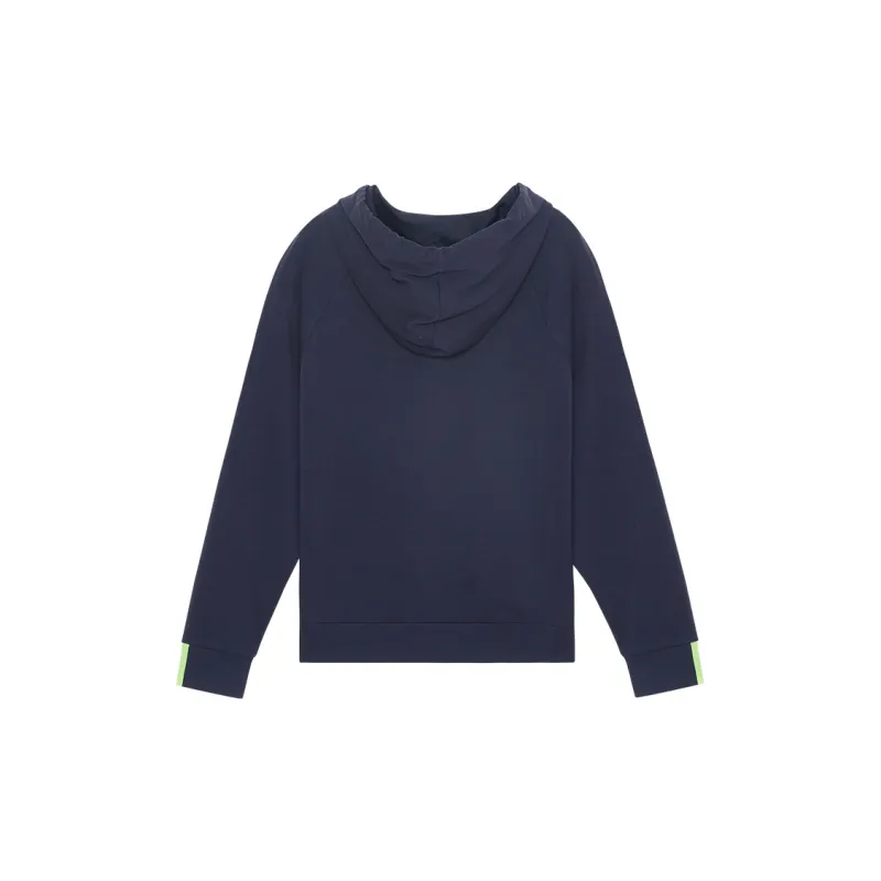 GOLF Sweatshirts Women's-3
