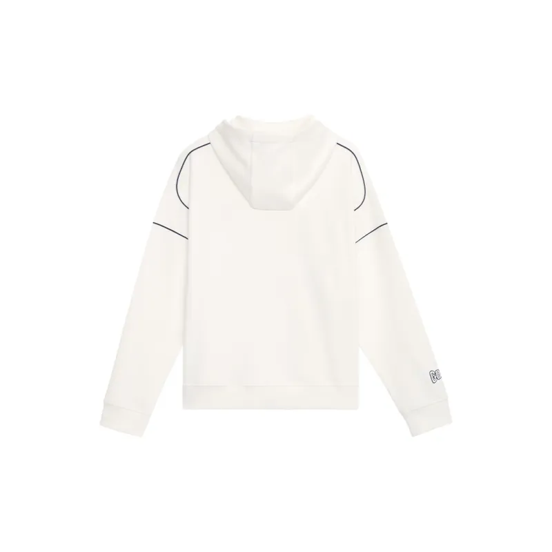 GOLF Sweatshirts Women's-1