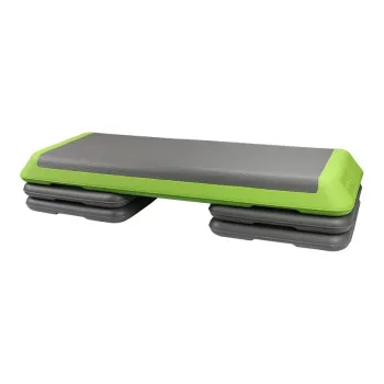 Ruisi Fitness Equipment