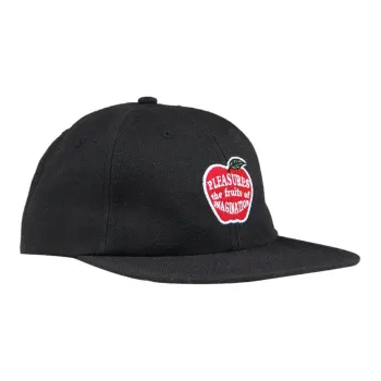 PLEASURES Imagination Unconstructed Hat