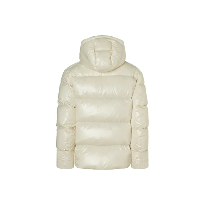 BOGNER Down Jackets Men-1