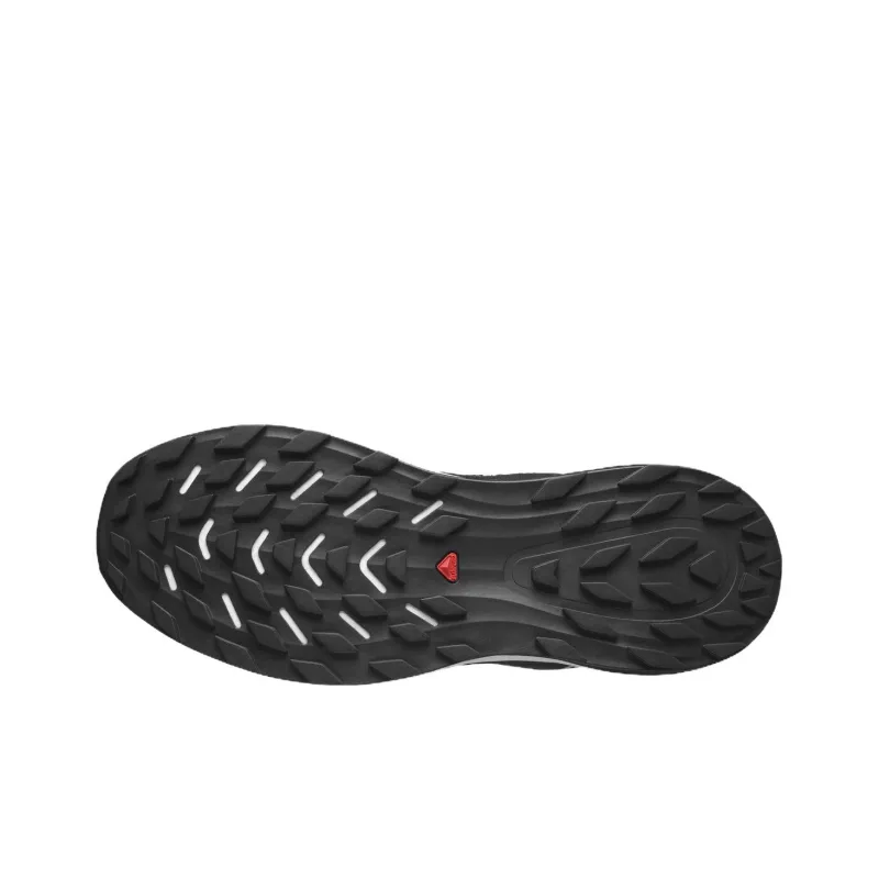 SALOMON Ultra Glide 2 GORE TEX 'Black Lunar Rock'-4
