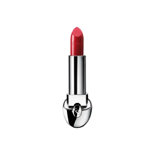 GUERLAIN Precious 젬스톤 립 밤 립스틱 여성