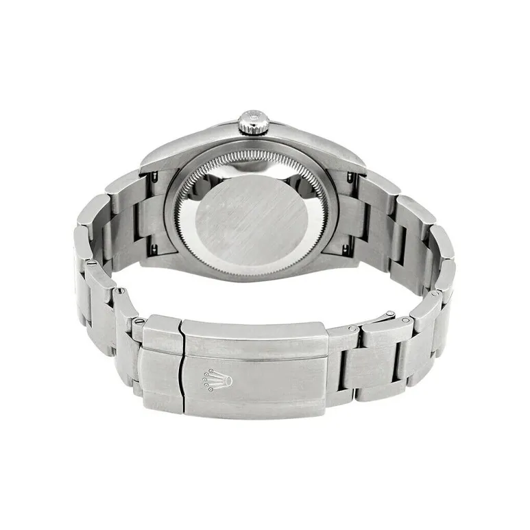 ROLEX Oyster Perpetual 124300-1
