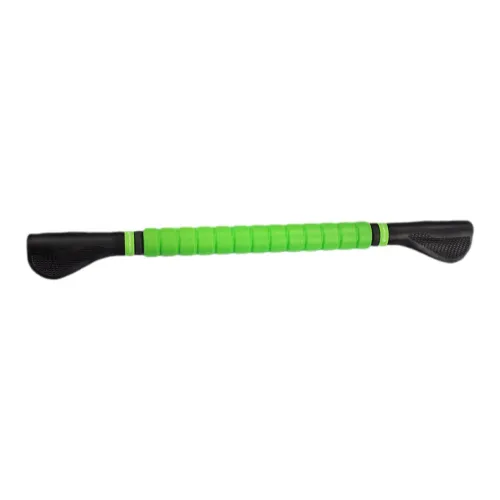 Ruisi Yoga Stretchers Full Body TPR Unisex Multicolor