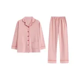 6861 Pink