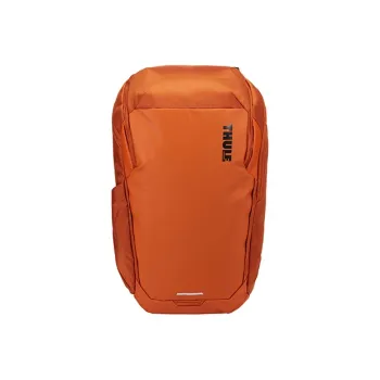 THULE Backpacks 26L Unisex Autumn Orange