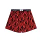 ACN-Rouge Red