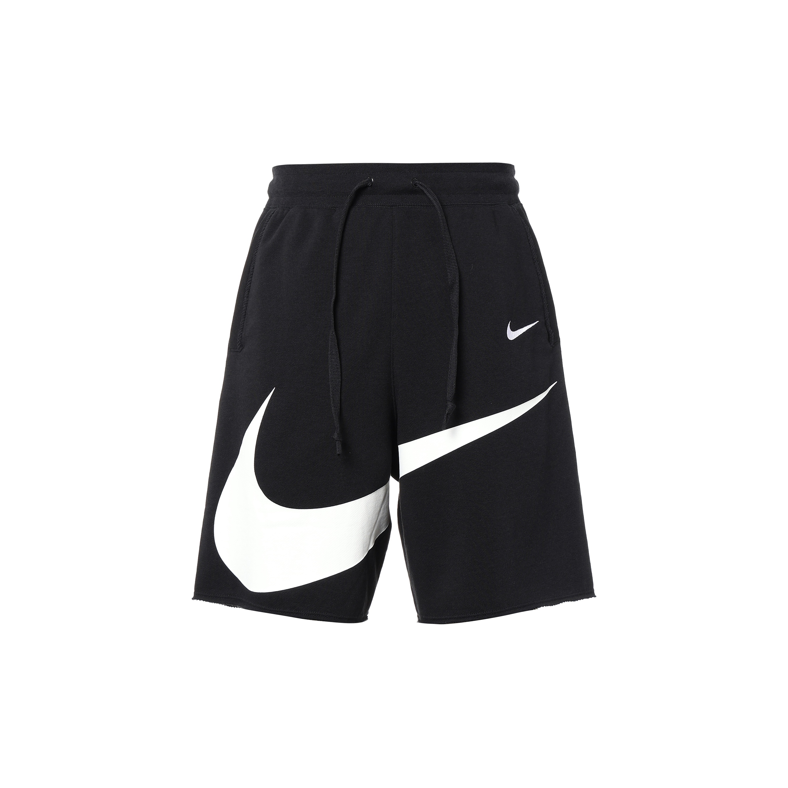 Nike casual shorts hotsell