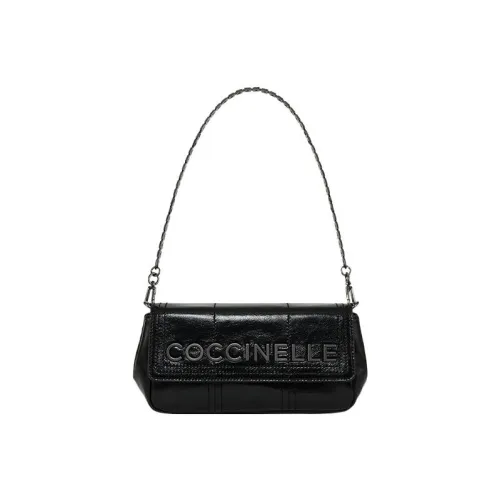 COCCINELLE Women Shoulder Bag