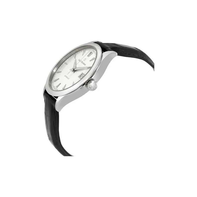 Carl F.Bucherer Men MANERO Collection Watch-1