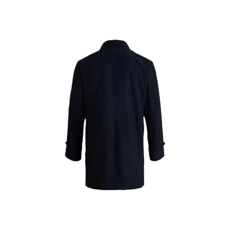 SCOFIELD Trench Coats Men-1