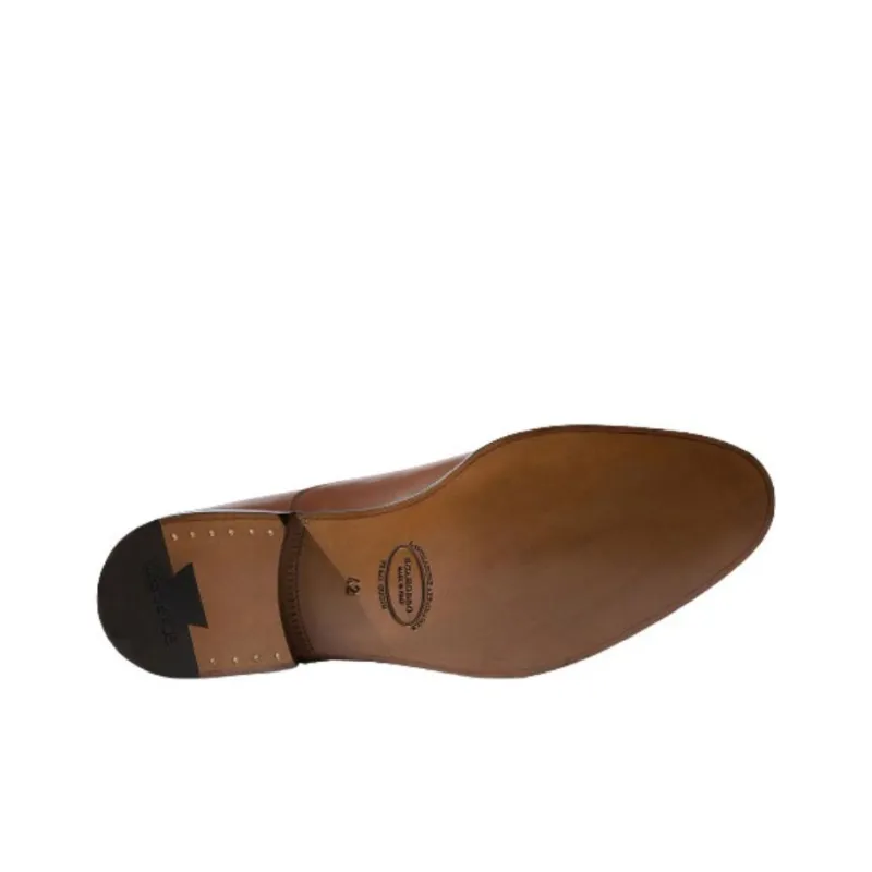 SCAROSSO Vesta Oxford Shoes-4