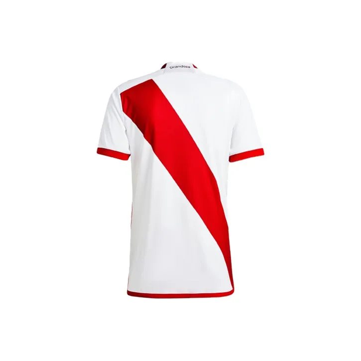 Adidas River Plate 23/24 Home Jersey-1