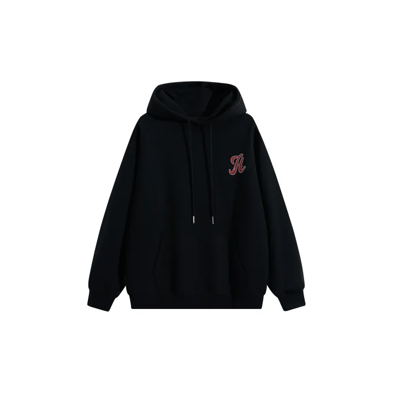 Hurley Sweatshirts Unisex-1