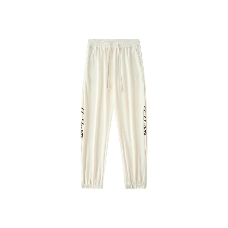 IL SARTO Casual Pants Unisex-6