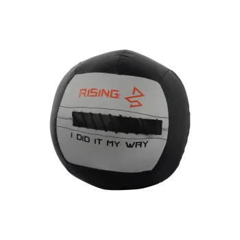 Ruisi Fitness Equipment