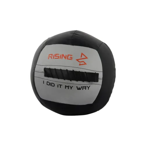 Ruisi Fitness Equipment