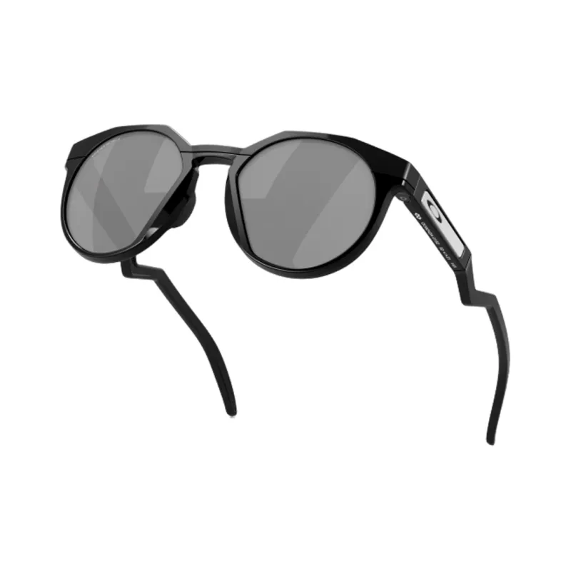 Oakley Cycle The Galaxy Round frame Sunglasses-3