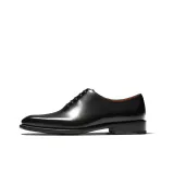 B214 Black