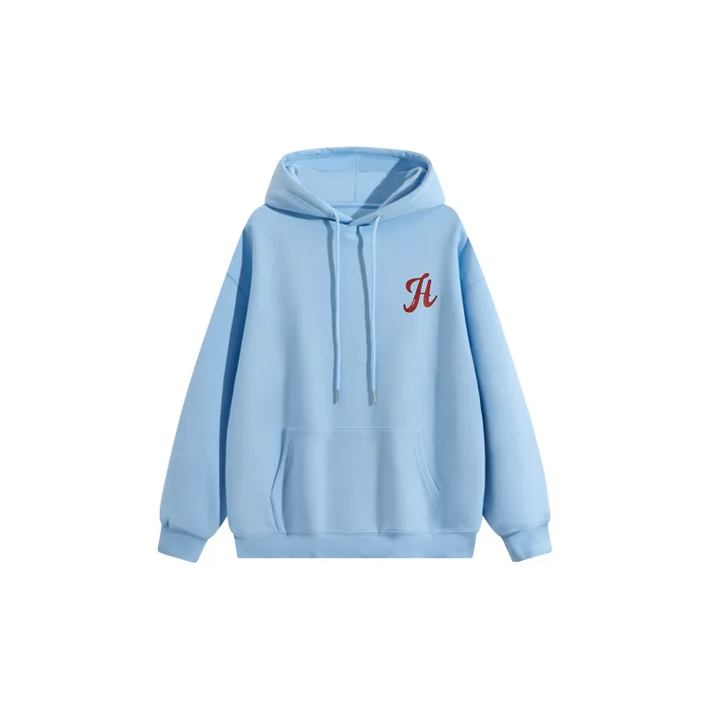 Hurley Sweatshirts Unisex-11