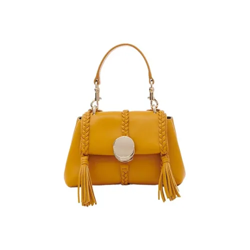 Chloé Penelope Series Handbags