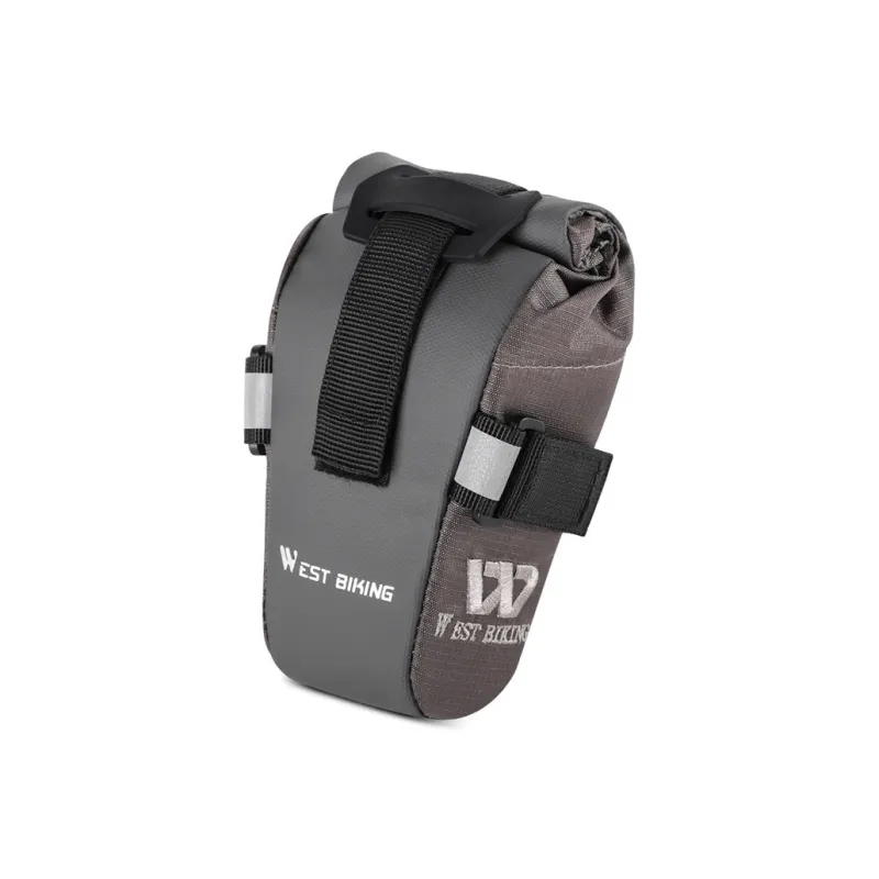 WEST BIKING Riding Equipment-5