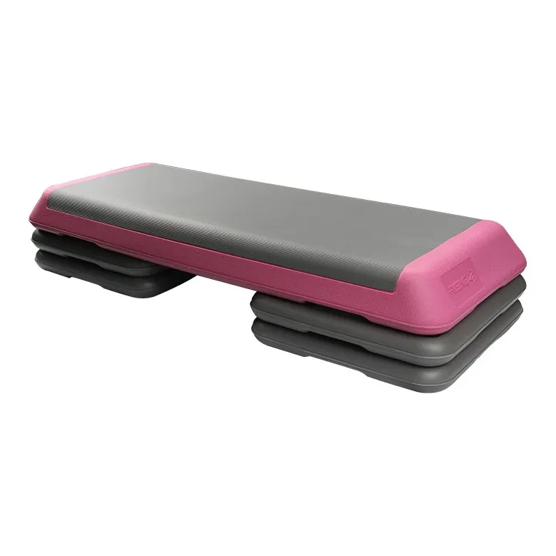 Ruisi Fitness Equipment-4