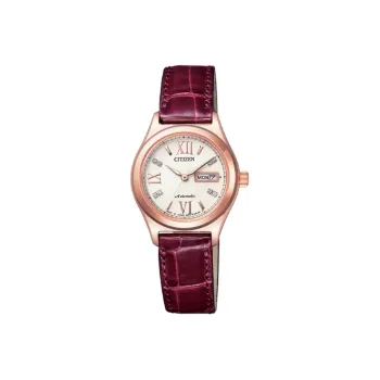 CITIZEN Women's Watch