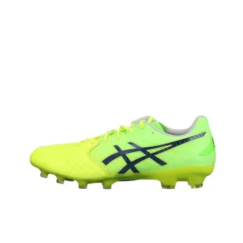 Asics Ultrezza Club 2 Ai