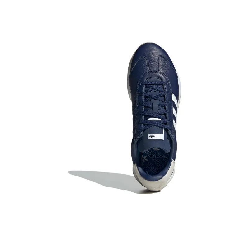 Adidas Originals Country Xlg 'Dark Blue White'-4