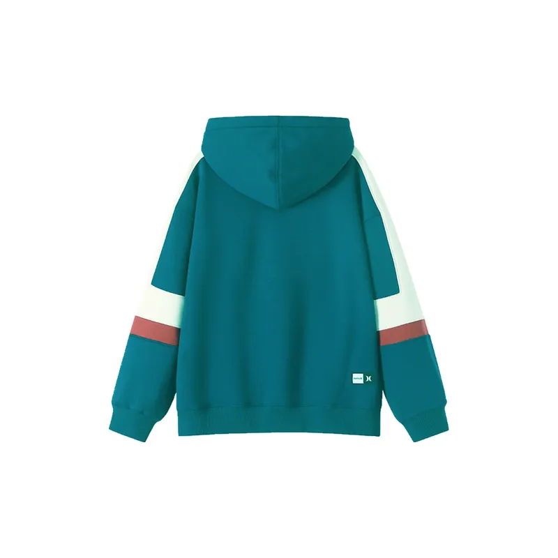 Hurley Sweatshirts Unisex-1