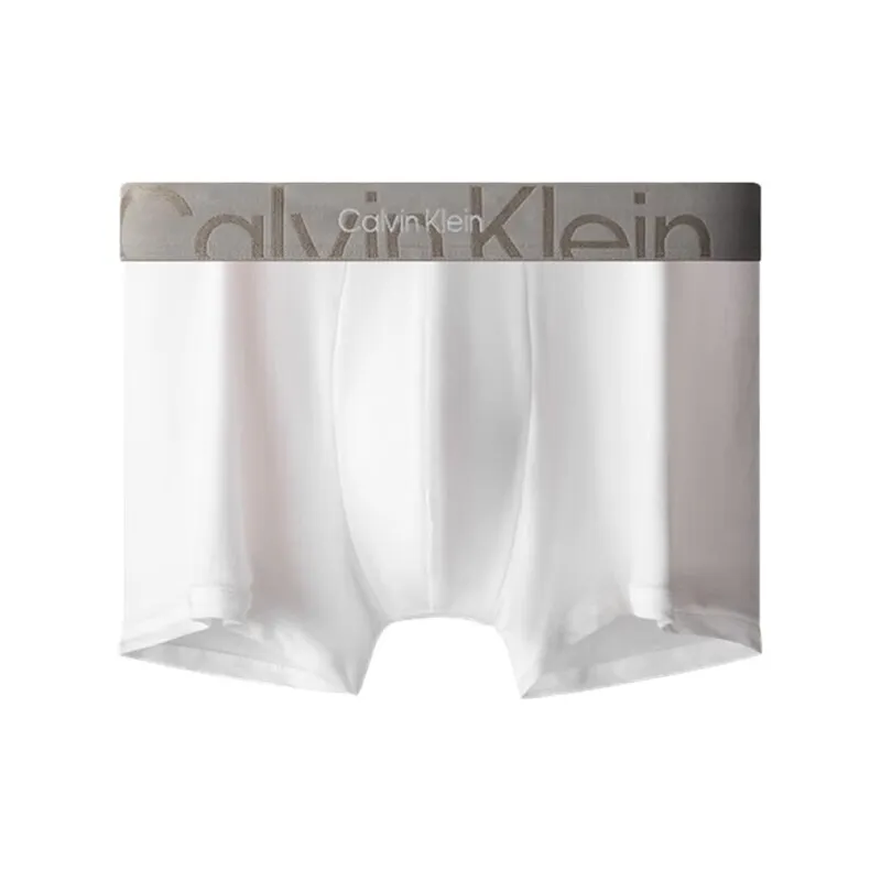 CK/Calvin Klein Underpants Men's-4