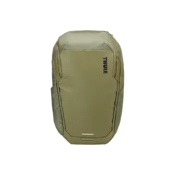 THULE Polyester Backpack Unisex Green
