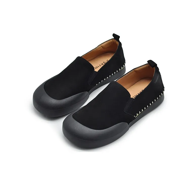 ARTMU Casual Single Shoes Women's-3