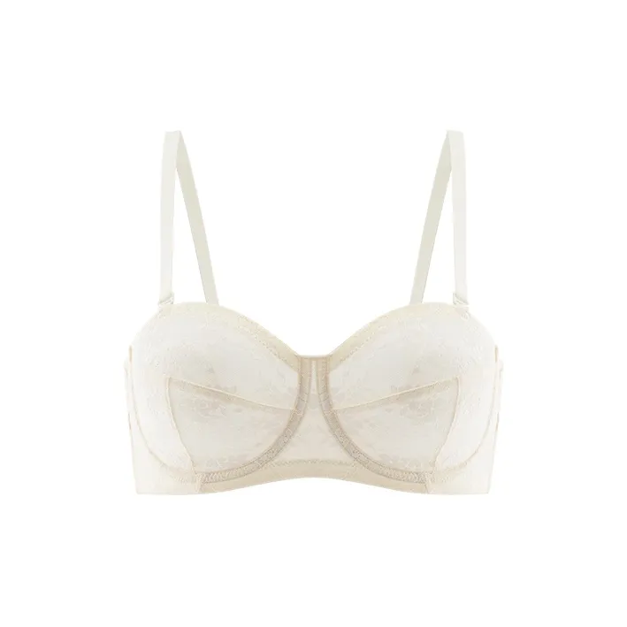 Sizhisha Women's Bras-3