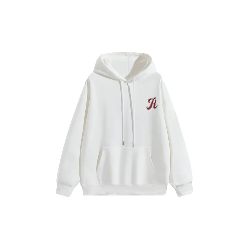 Hurley Sweatshirts Unisex-4