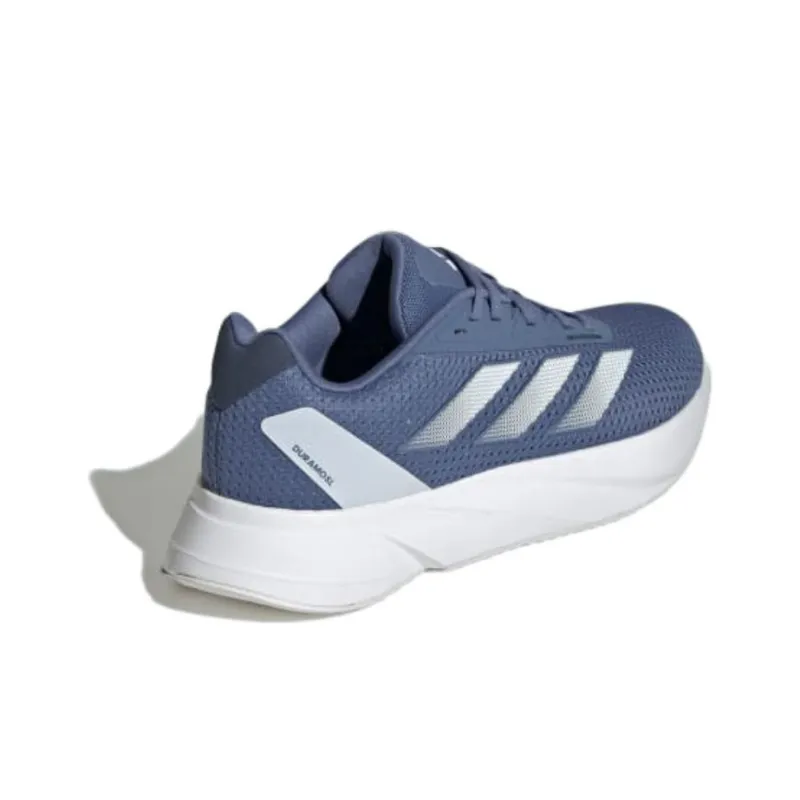 Adidas Duramo Sl 'Dark Blue' Women's-3