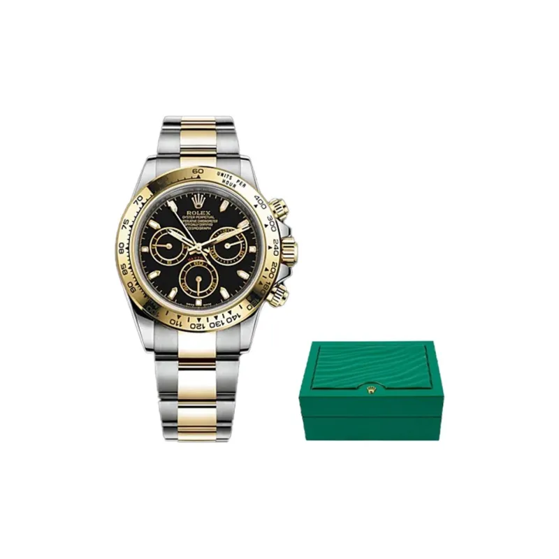 ROLEX Daytona 116503-1