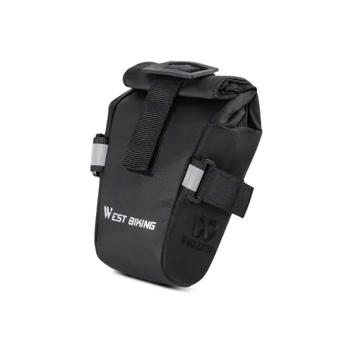 WEST BIKING Riding Equipment
