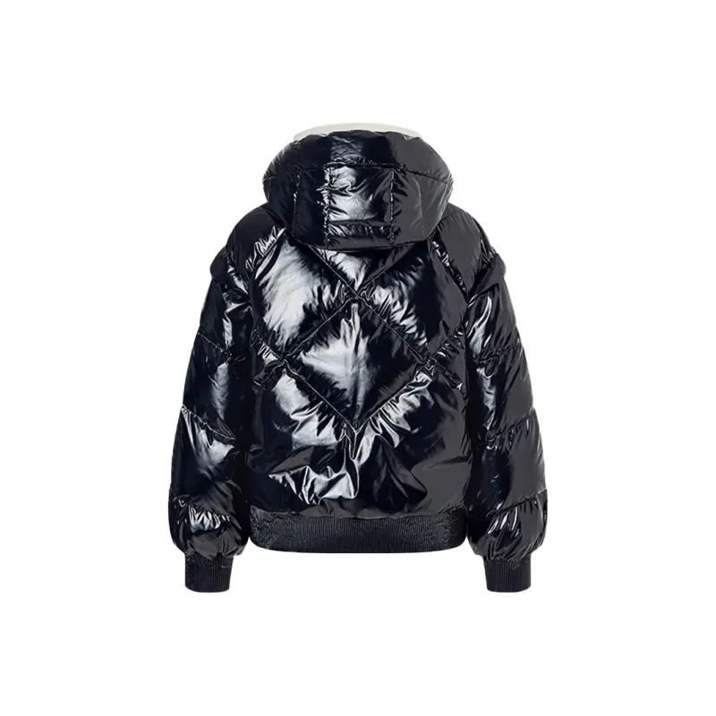 BOGNER Down Jackets Women's-3