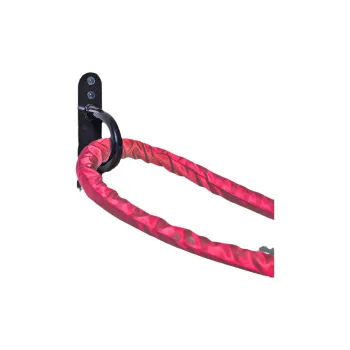 Ruisi Fitness Equipment