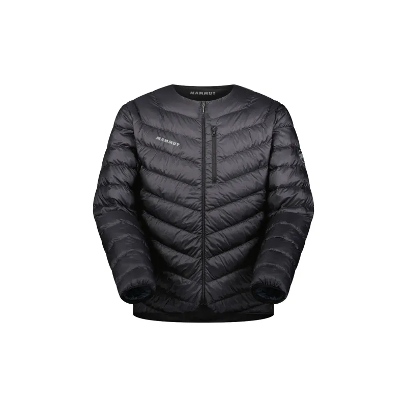 MAMMUT Down Jackets Men-12
